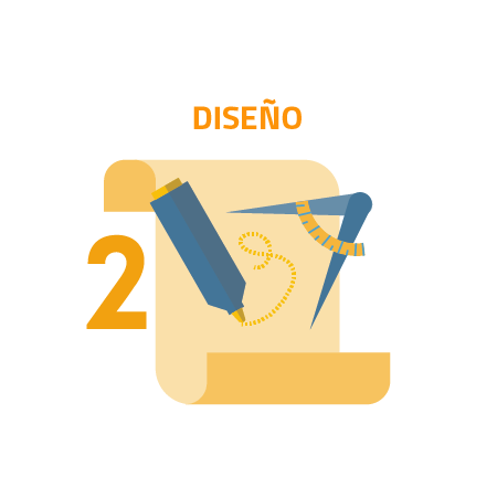 DISEÑO